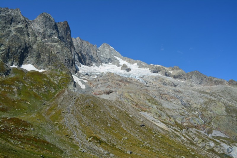 DSC 0357