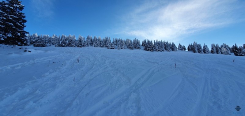 Chasseral