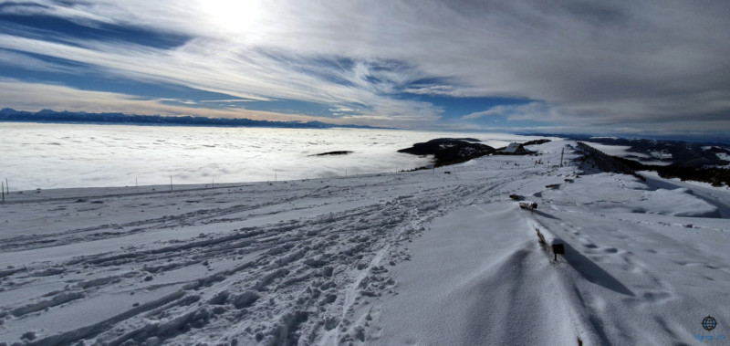 Chasseral