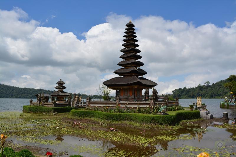 Indonesia 2014