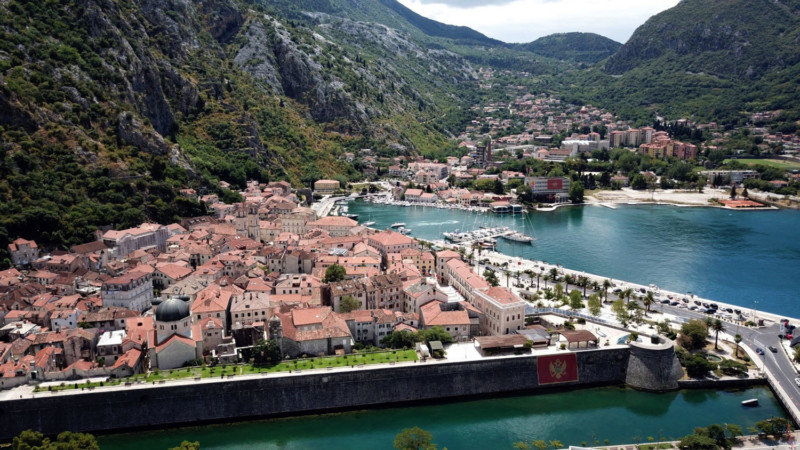 Kotor