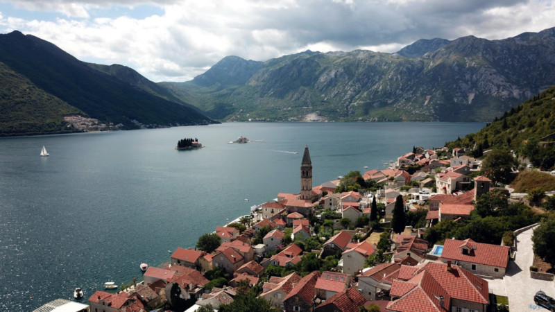 Perast