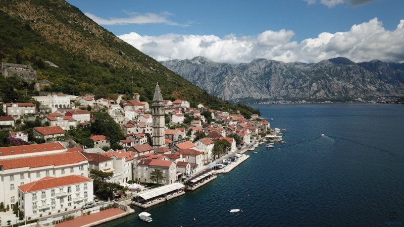 Perast