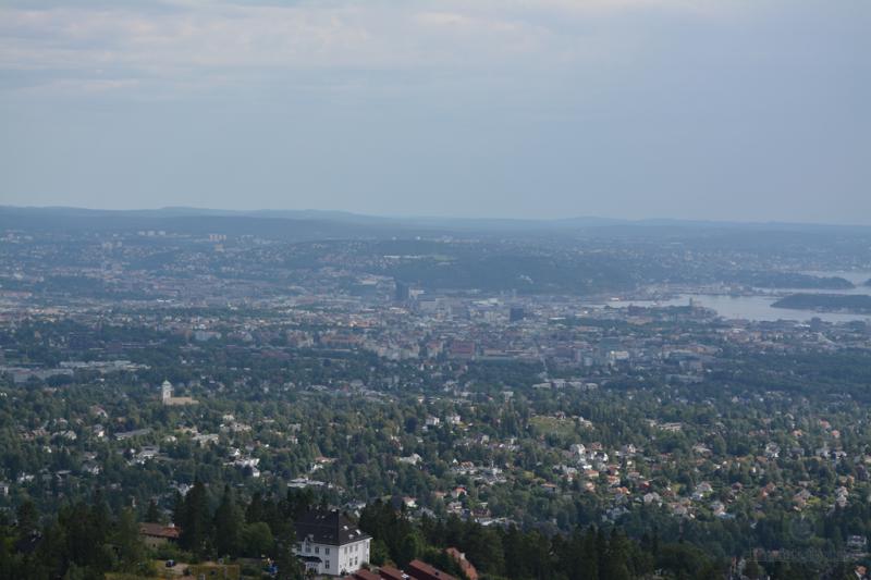DSC 1492