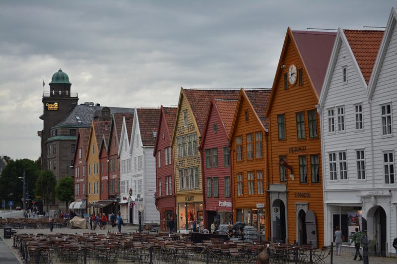 DSC 4242