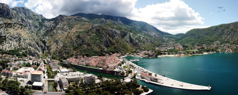 Kotor