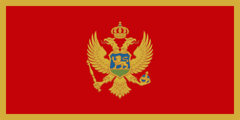 Pano Montenegro