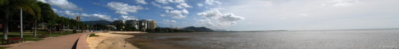 Cairns - Queensland