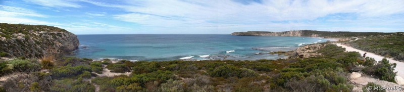 Kangaroo Island - South Australia