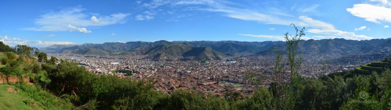 Cusco