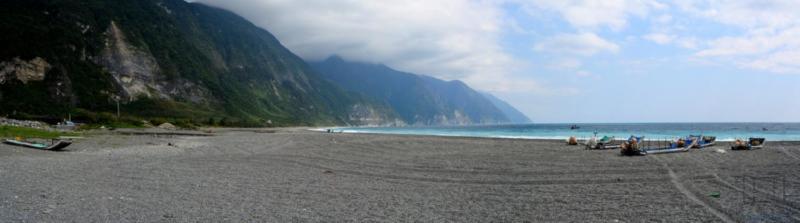 Taroko_National_Park