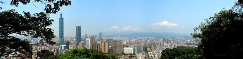 Taipei_City