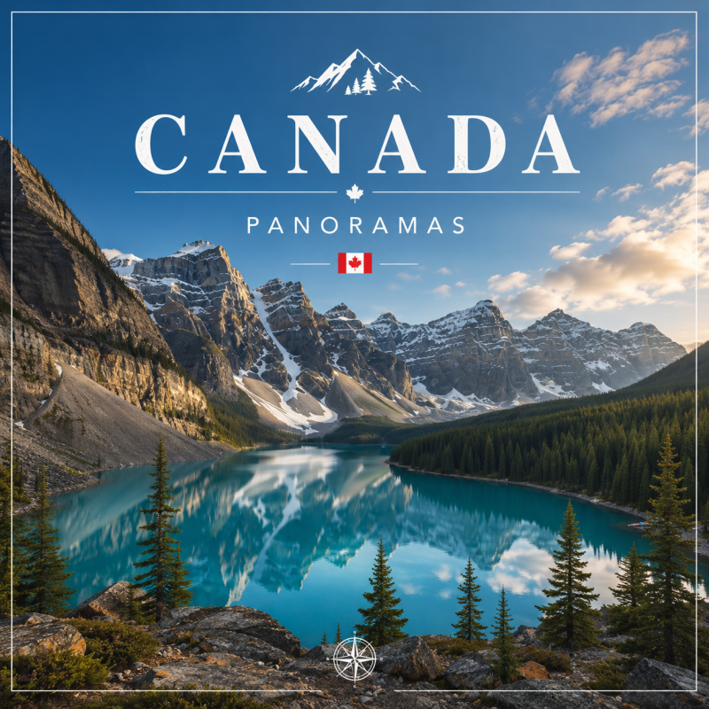 canada