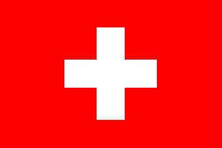 Suisse_