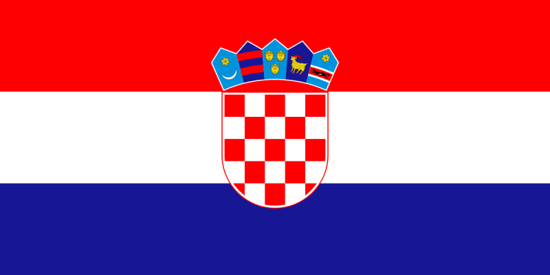 croatia