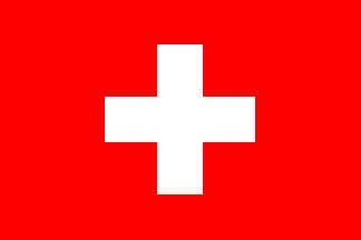 Suisse_