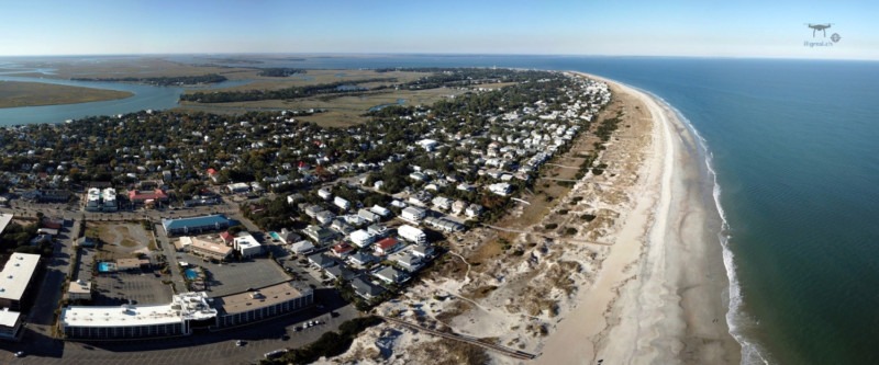 Tybee Island